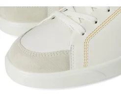 Women ECCO Street Lite Common Sneaker