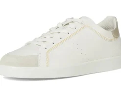Women ECCO Street Lite Common Sneaker