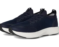 Women Allbirds Strider