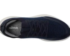 Women Allbirds Strider