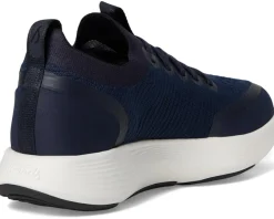 Women Allbirds Strider