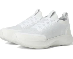 Allbirds Strider Blizzard (Blizzard)