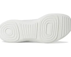 Allbirds Strider Blizzard (Blizzard)