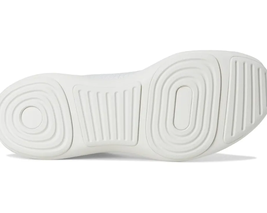 Allbirds Strider Blizzard (Blizzard)