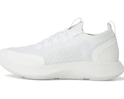 Allbirds Strider Blizzard (Blizzard)