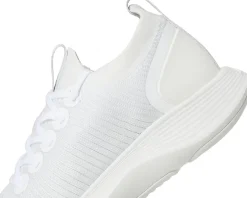 Allbirds Strider Blizzard (Blizzard)