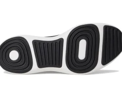 Allbirds Strider Natural Black (Blizzard) Online