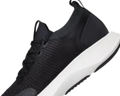 Allbirds Strider Natural Black (Blizzard) Online