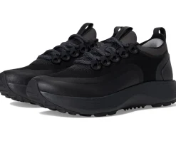 Women Allbirds Strider Explore