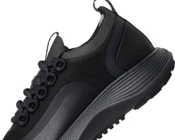 Women Allbirds Strider Explore