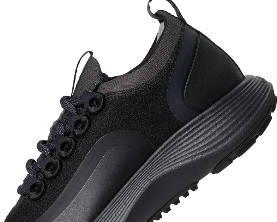 Women Allbirds Strider Explore