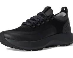 Women Allbirds Strider Explore