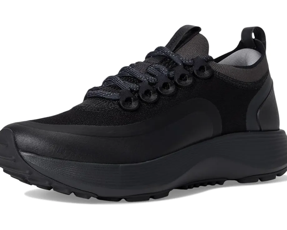 Women Allbirds Strider Explore