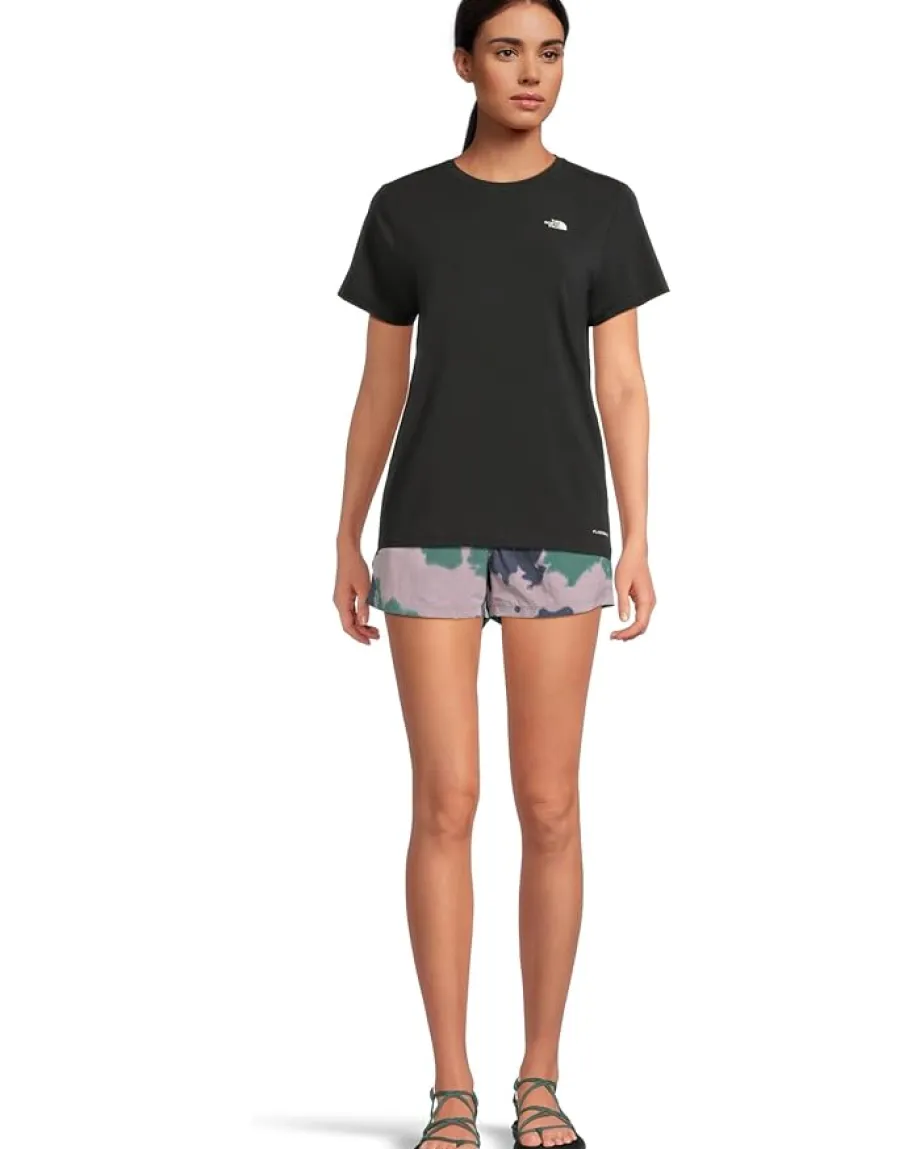 Women Mountain Hardwear Stryder™ Swim Shorts