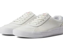 Official Program STU-90 Off-White/White 2 Outlet