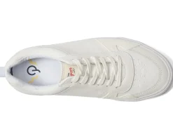 Official Program STU-90 Off-White/White 2 Outlet