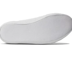 Official Program STU-90 Off-White/White 2 Outlet