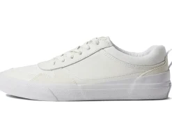 Official Program STU-90 Off-White/White 2 Outlet