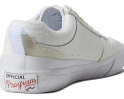 Official Program STU-90 Off-White/White 2 Outlet