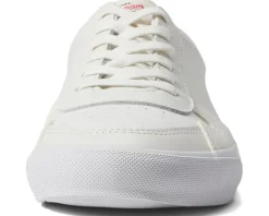 Official Program STU-90 Off-White/White 2 Outlet