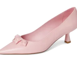 Stuart Weitzman STUART ROSIE 50 Pink Marshmallow New