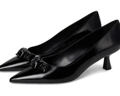 Women Stuart Weitzman STUART ROSIE 50