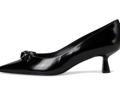 Women Stuart Weitzman STUART ROSIE 50