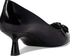 Women Stuart Weitzman STUART ROSIE 50