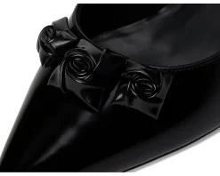 Women Stuart Weitzman STUART ROSIE 50