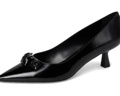 Women Stuart Weitzman STUART ROSIE 50