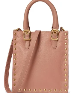 Rebecca Minkoff Studded Mini Tote Romance Discount