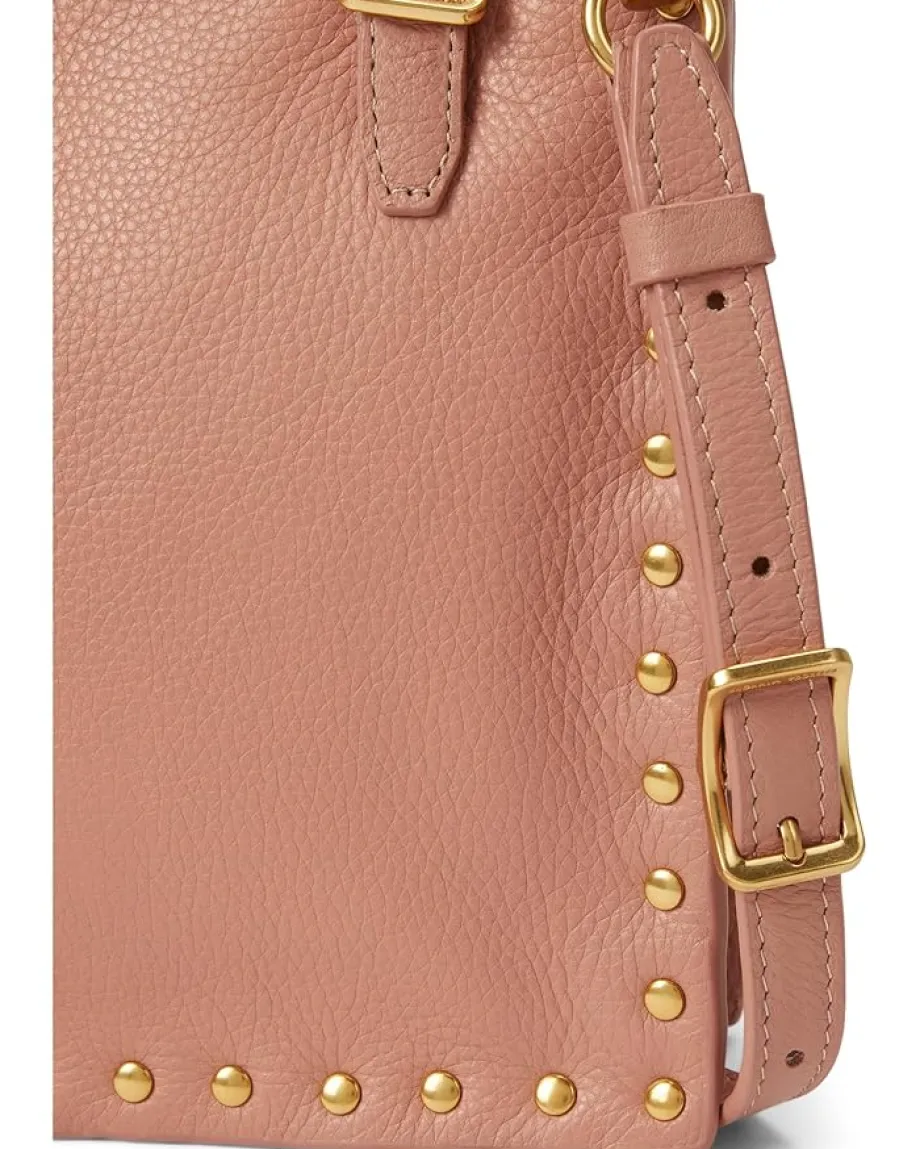 Rebecca Minkoff Studded Mini Tote Romance Discount