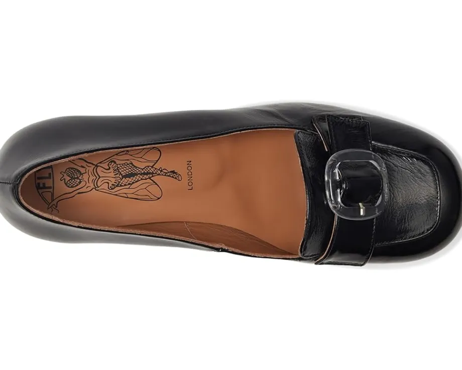 Women FLY LONDON SUFI172FLY