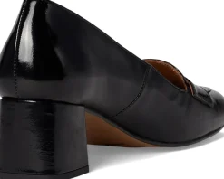 Women FLY LONDON SUFI172FLY