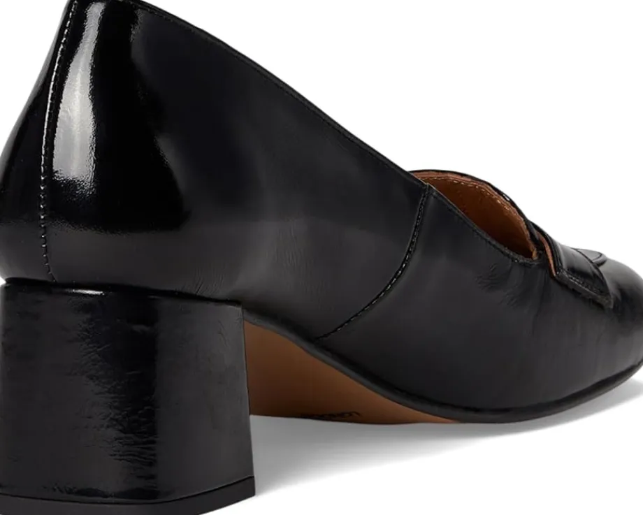 Women FLY LONDON SUFI172FLY