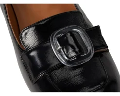 Women FLY LONDON SUFI172FLY