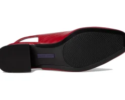 David Tate Sugar Red Best