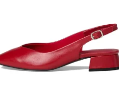 David Tate Sugar Red Best