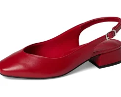 David Tate Sugar Red Best