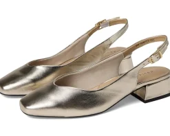 David Tate Sugar Platinum Clearance