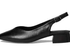 David Tate Sugar Black 1 Outlet