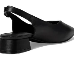 David Tate Sugar Black 1 Outlet