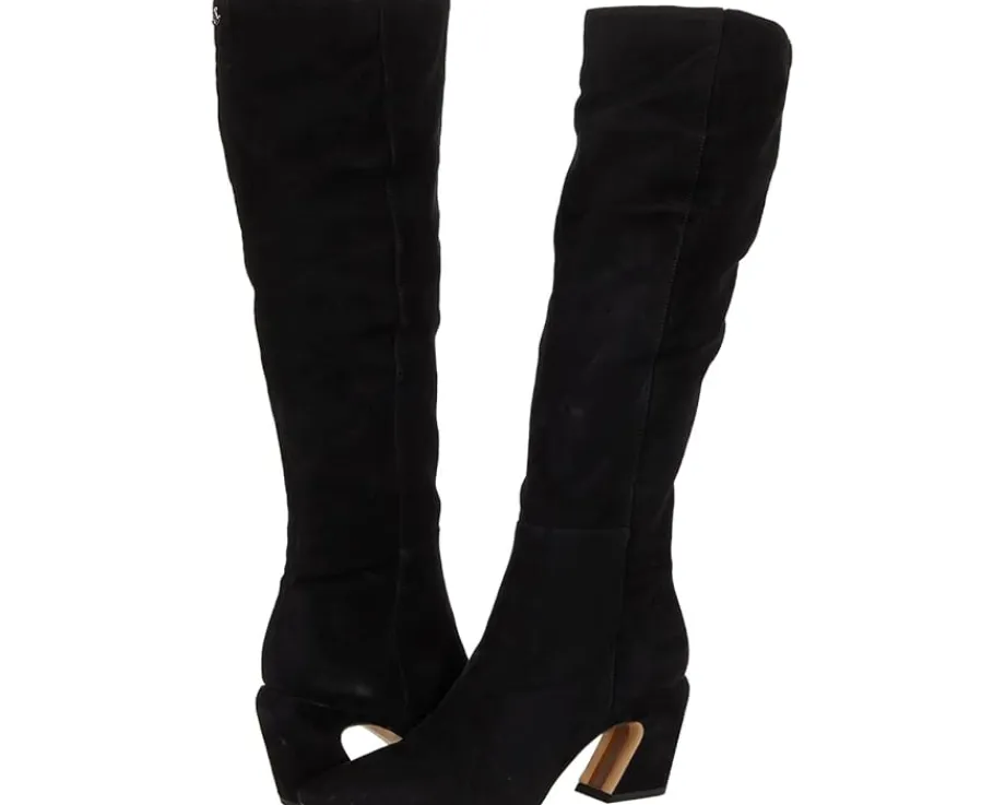 Sam Edelman Sulema Black Best