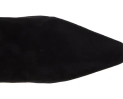 Sam Edelman Sulema Black Best