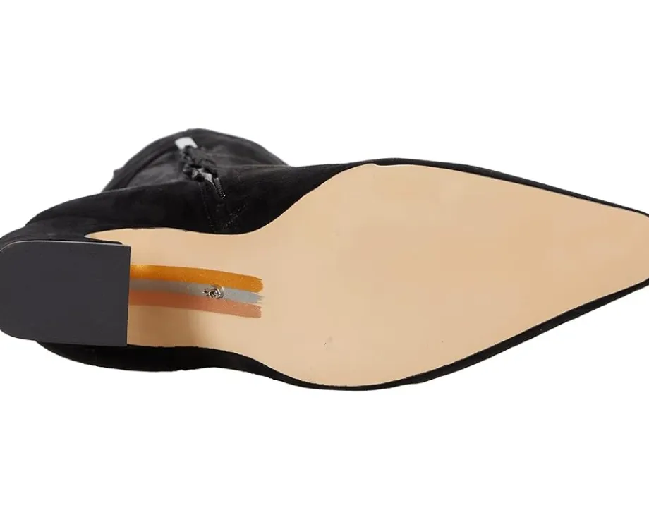 Sam Edelman Sulema Black Best