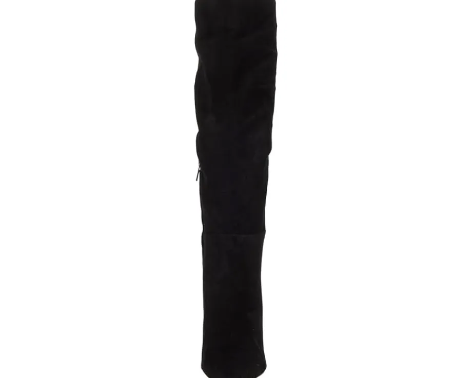 Sam Edelman Sulema Black Best