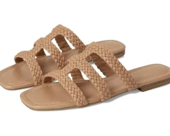 Bandolino Sumer Light Natural Sale