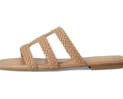 Bandolino Sumer Light Natural Sale