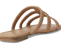 Bandolino Sumer Light Natural Sale