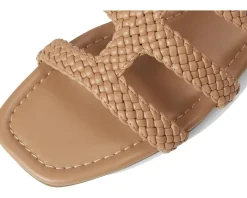 Bandolino Sumer Light Natural Sale